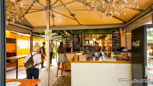 【歐洲|德國】20230704 德奧捷自駕之旅:Viktua DSC06871