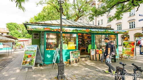 【歐洲|德國】20230704 德奧捷自駕之旅:Viktua DSC06872