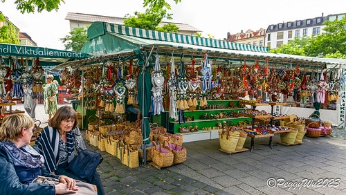 【歐洲|德國】20230704 德奧捷自駕之旅:Viktua DSC06864