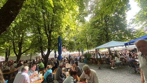 【歐洲|德國】20230704 德奧捷自駕之旅:Viktua IMG_2091