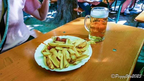 【歐洲|德國】20230704 德奧捷自駕之旅:Viktua DSC06858