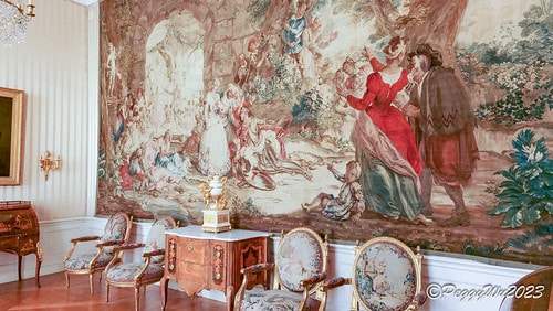 【歐洲|德國】20230704 德奧捷自駕之旅:參觀慕尼黑皇 DSC06759