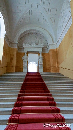 【歐洲|德國】20230704 德奧捷自駕之旅:參觀慕尼黑皇 DSC06750