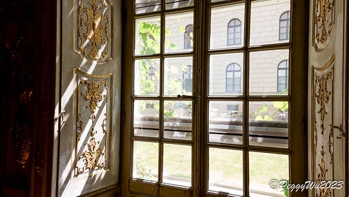 【歐洲|德國】20230704 德奧捷自駕之旅:參觀慕尼黑皇 DSC06720