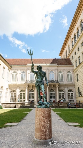 【歐洲|德國】20230704 德奧捷自駕之旅:參觀慕尼黑皇 DSC06707