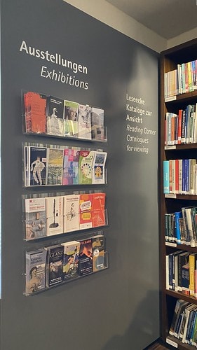 【歐洲|德國】20230704 德奧捷自駕之旅:城區購買Ba IMG_2081