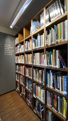 【歐洲|德國】20230704 德奧捷自駕之旅:城區購買Ba IMG_2080