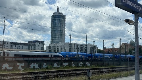 【歐洲|德國】20230704 德奧捷自駕之旅:城區購買Ba IMG_2066