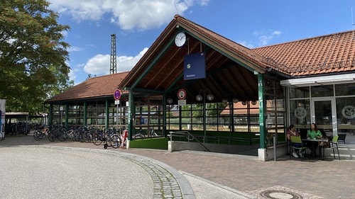 【歐洲|德國】20230704 德奧捷自駕之旅:城區購買Ba IMG_2059