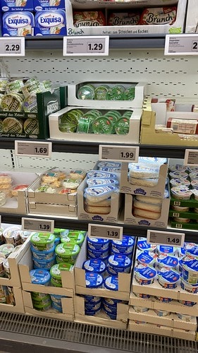 【歐洲|德奧捷】20230704 德奧捷自駕之旅:抵達德國慕 IMG_2054