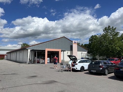 【歐洲|德奧捷】20230704 德奧捷自駕之旅:抵達德國慕 IMG_1668_1