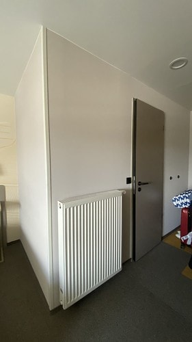 【歐洲|德奧捷】20230704 德奧捷自駕之旅:抵達德國慕 IMG_2039