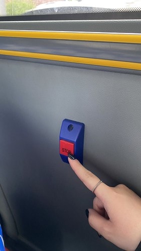 【歐洲|德奧捷】20230704 德奧捷自駕之旅:抵達德國慕 IMG_2027