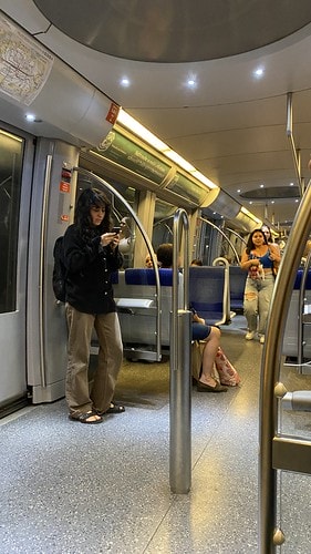 【歐洲|德國】20230704 德奧捷自駕之旅:散步到慕尼黑 IMG_2110