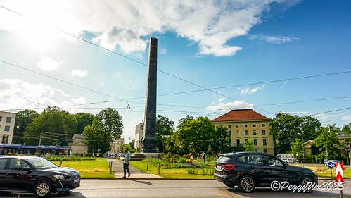 【歐洲|德國】20230704 德奧捷自駕之旅:散步到慕尼黑 DSC06941