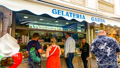 【歐洲|德國】20230704 德奧捷自駕之旅:散步到慕尼黑 DSC06908