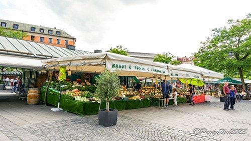 【歐洲|德國】20230704 德奧捷自駕之旅:Viktua DSC06882