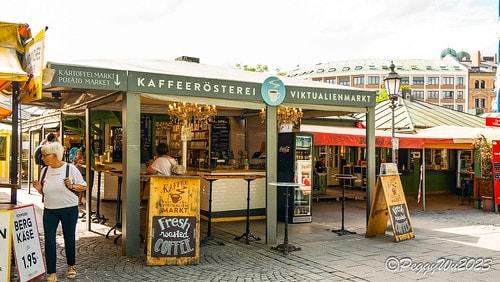 【歐洲|德國】20230704 德奧捷自駕之旅:Viktua DSC06874