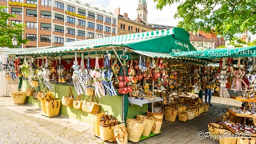 【歐洲|德國】20230704 德奧捷自駕之旅:Viktua DSC06865