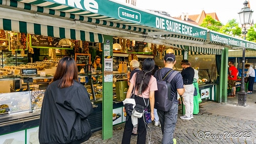 【歐洲|德國】20230704 德奧捷自駕之旅:Viktua DSC06861