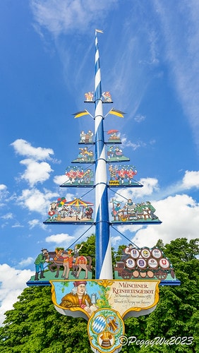 【歐洲|德國】20230704 德奧捷自駕之旅:Viktua DSC06860