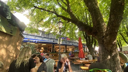 【歐洲|德國】20230704 德奧捷自駕之旅:Viktua IMG_2092