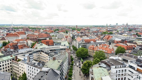 【歐洲|德國】20230704 德奧捷自駕之旅:St. Pe DSC06821