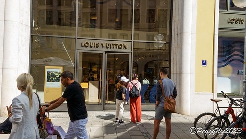 【歐洲|德國】20230704 德奧捷自駕之旅:St. Pe DSC06785