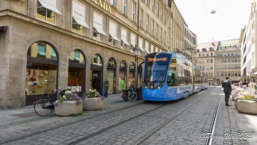 【歐洲|德國】20230704 德奧捷自駕之旅:St. Pe DSC06782