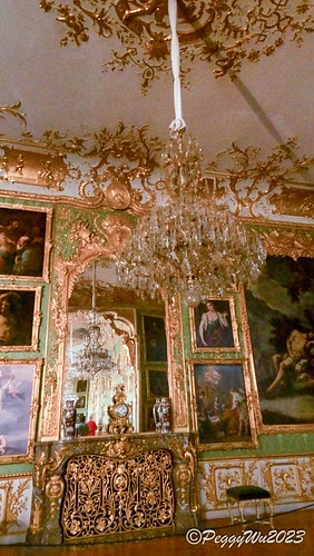 【歐洲|德國】20230704 德奧捷自駕之旅:參觀慕尼黑皇 DSC06770