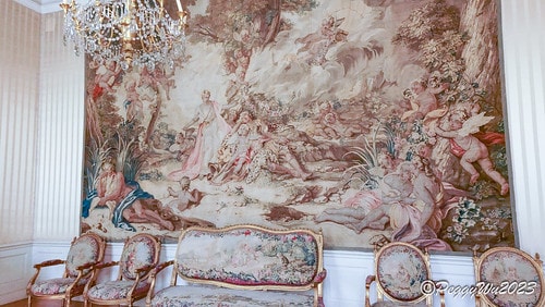 【歐洲|德國】20230704 德奧捷自駕之旅:參觀慕尼黑皇 DSC06758