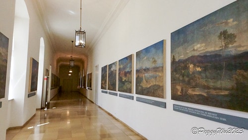 【歐洲|德國】20230704 德奧捷自駕之旅:參觀慕尼黑皇 DSC06757