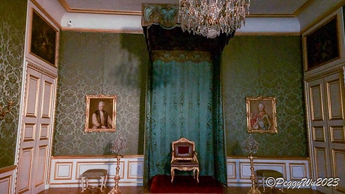 【歐洲|德國】20230704 德奧捷自駕之旅:參觀慕尼黑皇 DSC06755