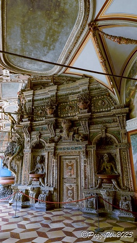 【歐洲|德國】20230704 德奧捷自駕之旅:參觀慕尼黑皇 DSC06728