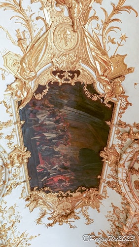 【歐洲|德國】20230704 德奧捷自駕之旅:參觀慕尼黑皇 DSC06713