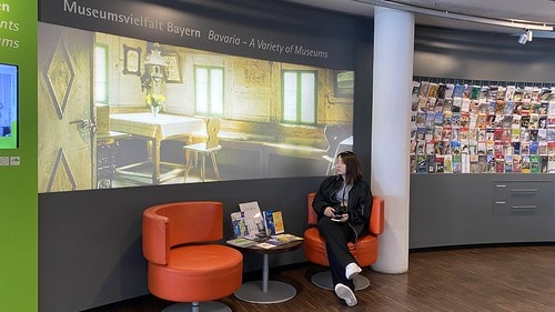 【歐洲|德國】20230704 德奧捷自駕之旅:城區購買Ba IMG_2083