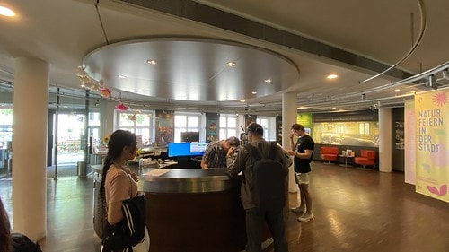 【歐洲|德國】20230704 德奧捷自駕之旅:城區購買Ba IMG_2078