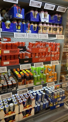 【歐洲|德奧捷】20230704 德奧捷自駕之旅:抵達德國慕 IMG_2050