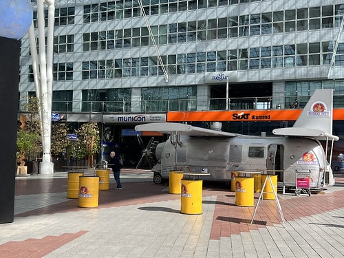 【歐洲|德奧捷】20230704 德奧捷自駕之旅:抵達德國慕 IMG_1655_1