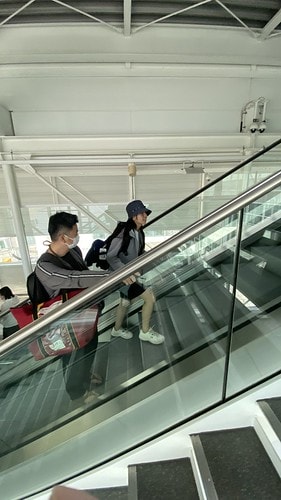 【歐洲|德奧捷】20230704 德奧捷自駕之旅:抵達德國慕 IMG_1995