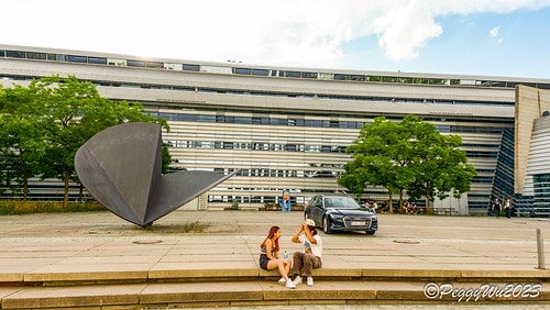 【歐洲|德國】20230704 德奧捷自駕之旅:散步到慕尼黑 DSC06952