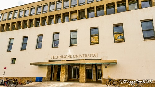 【歐洲|德國】20230704 德奧捷自駕之旅:散步到慕尼黑 DSC06950