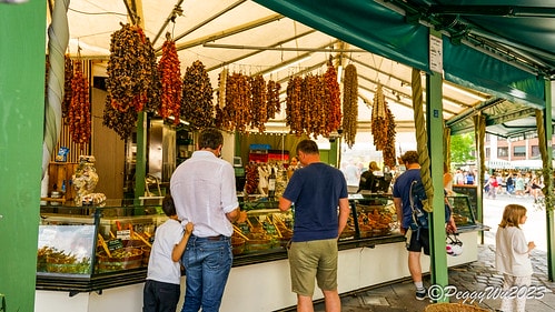 【歐洲|德國】20230704 德奧捷自駕之旅:Viktua DSC06878