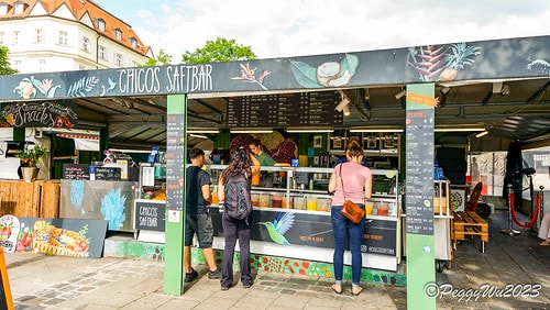 【歐洲|德國】20230704 德奧捷自駕之旅:Viktua DSC06877