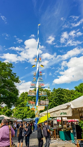 【歐洲|德國】20230704 德奧捷自駕之旅:Viktua DSC06867