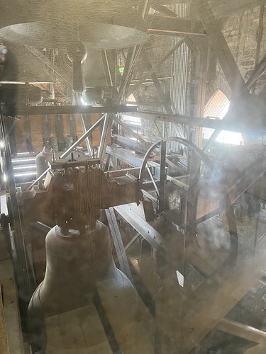 【歐洲|德國】20230704 德奧捷自駕之旅:St. Pe IMG_1786_1