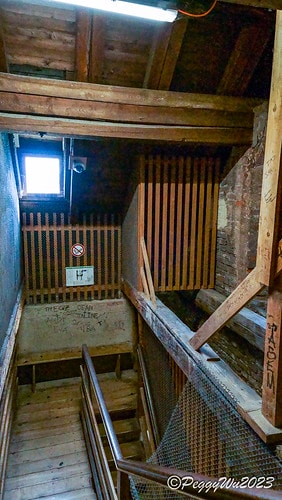 【歐洲|德國】20230704 德奧捷自駕之旅:St. Pe DSC06849