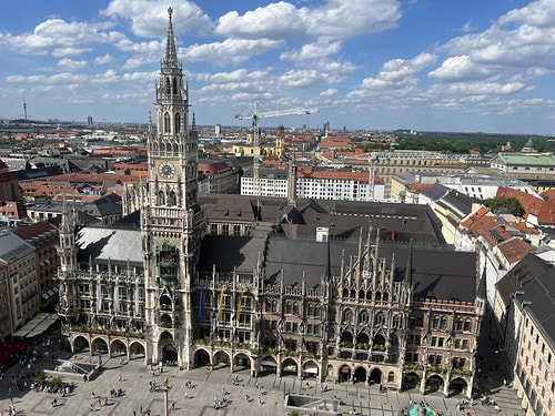 【歐洲|德國】20230704 德奧捷自駕之旅:St. Pe IMG_1784_1