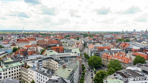 【歐洲|德國】20230704 德奧捷自駕之旅:St. Pe DSC06819