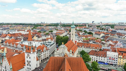 【歐洲|德國】20230704 德奧捷自駕之旅:St. Pe DSC06813